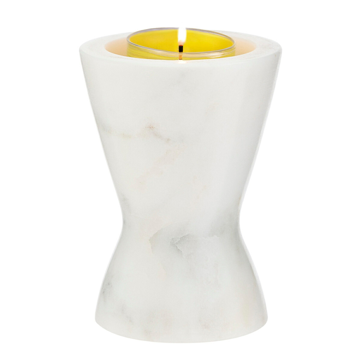 accessoires de bougies