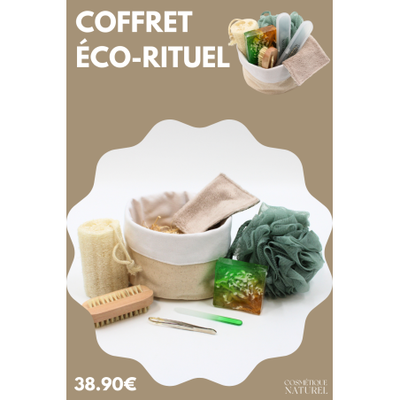 accessoires de rituel