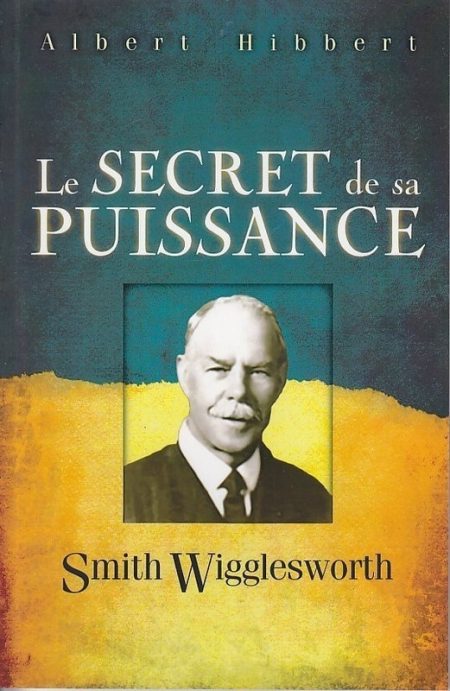 connaissance spirituelle