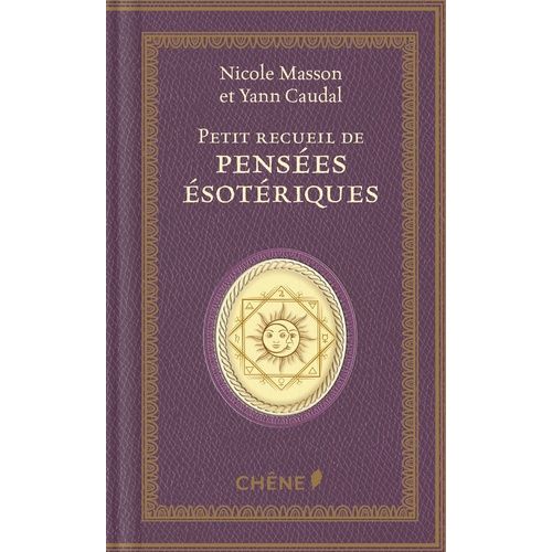 livres ésotériques