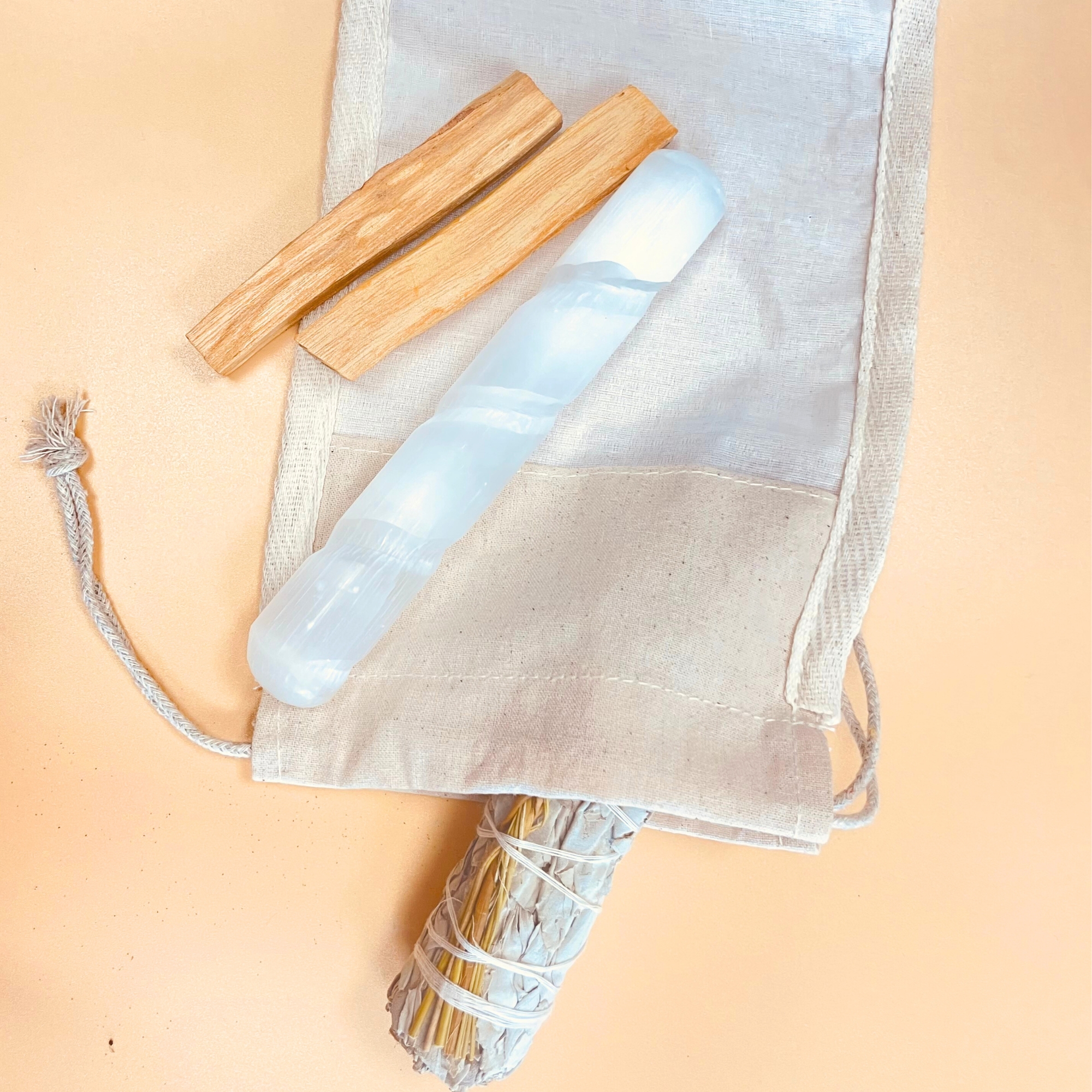 produits de purification