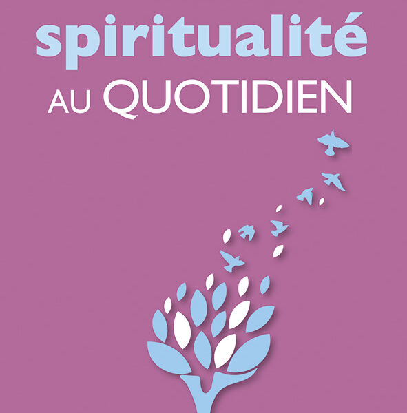 spiritualité