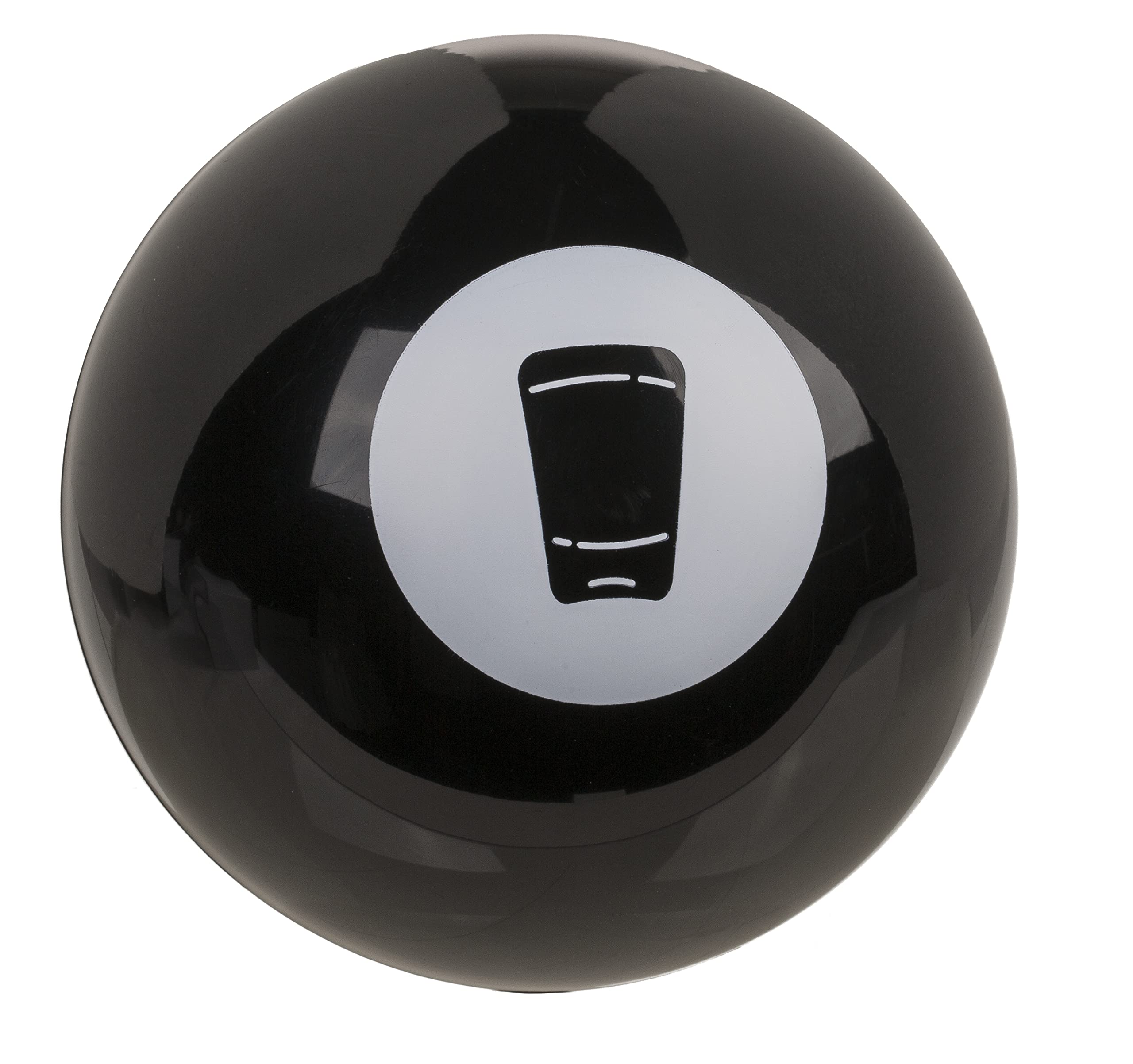 voyance oui non pendule