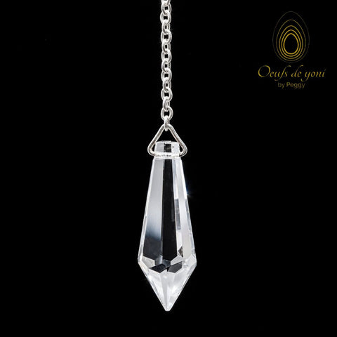 voyance oui non pendule gratuit