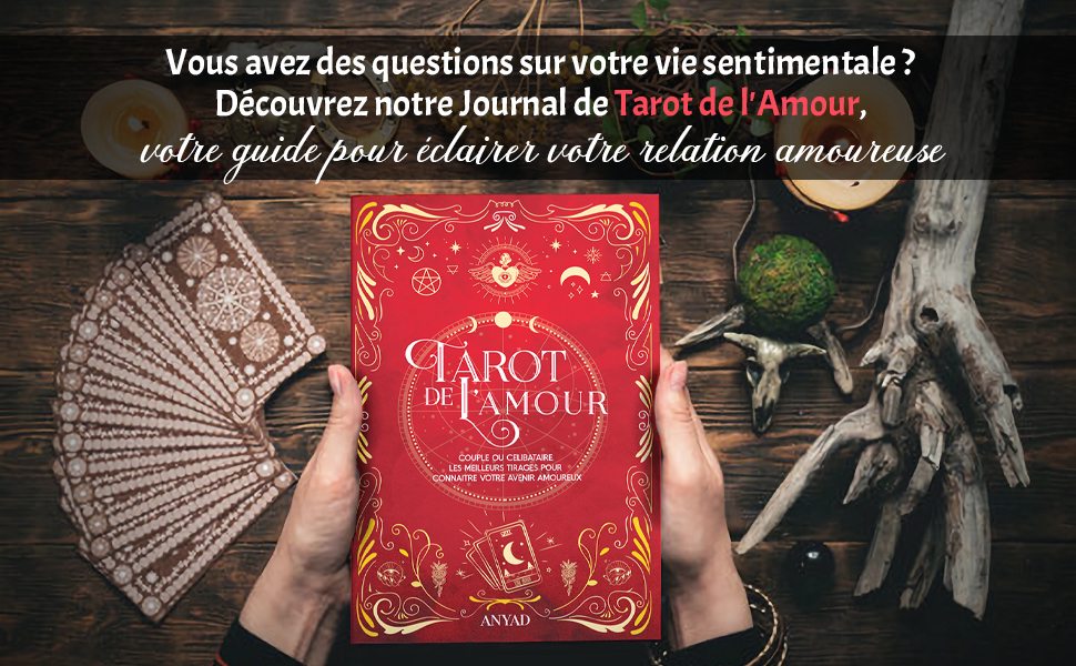 avenir amoureux gratuit