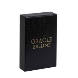 oracle belline gratuit