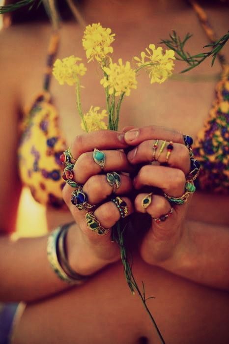 bijoux lithothérapie ésotérique