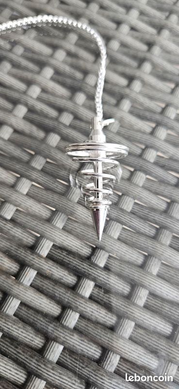 pendule voyance achat