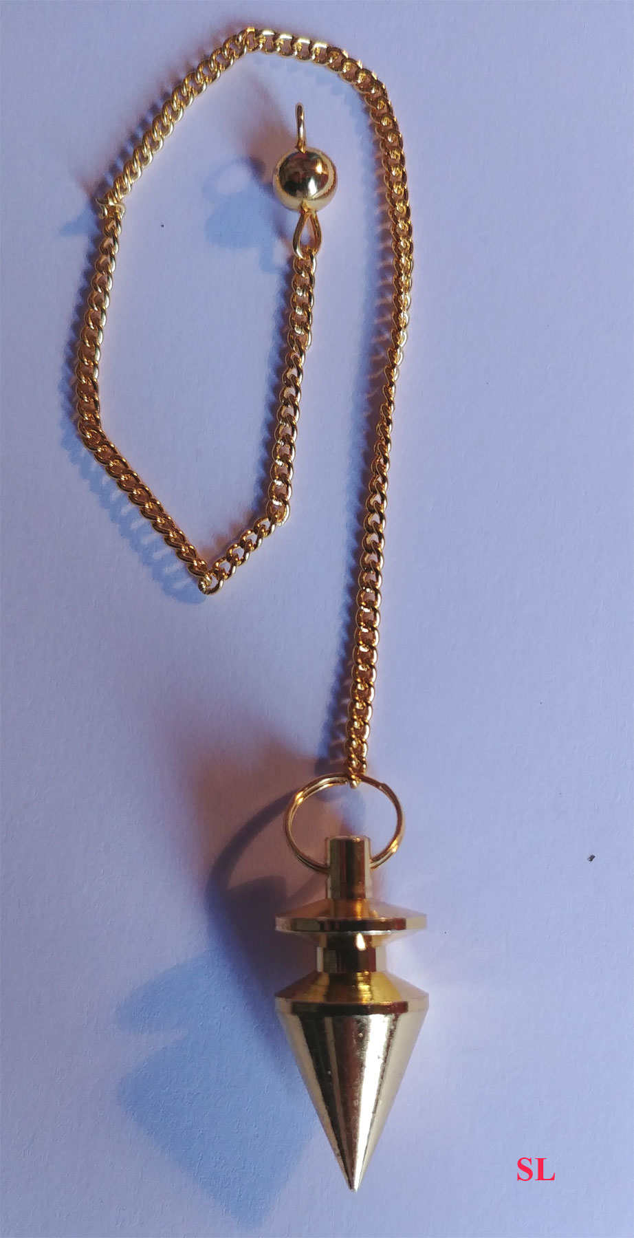 vente pendule voyance