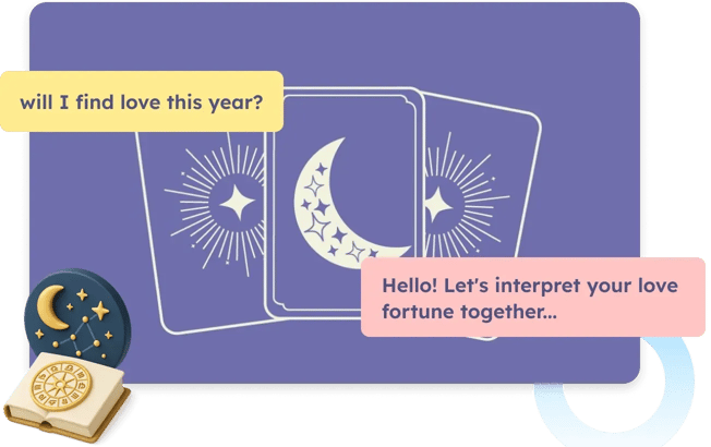 voyance avenir gratuit