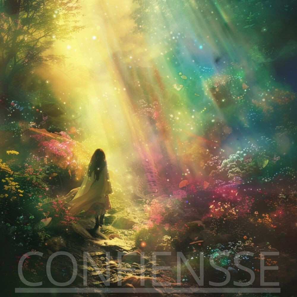 voyance gratuite oui ou non