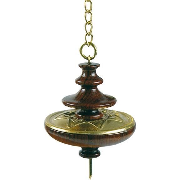 acheter pendule voyance