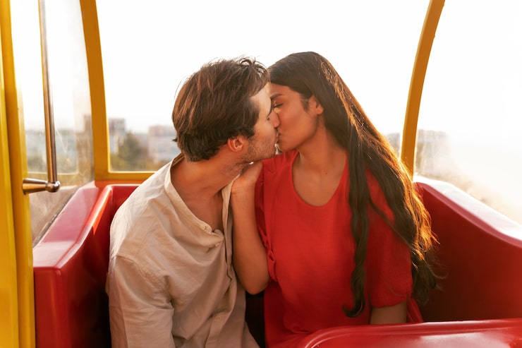 avenir amoureux gratuit