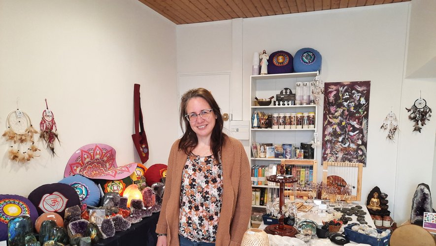 boutique en ligne esoterisme