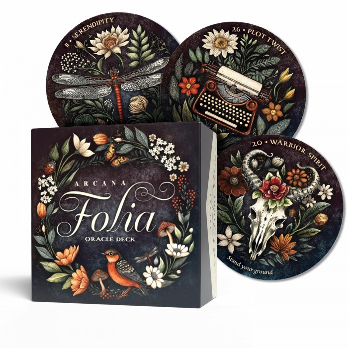 boutique esoterique st sauveur