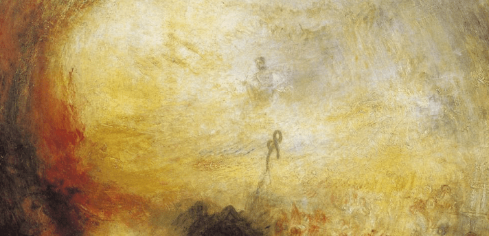 ésotérisme spiritualité