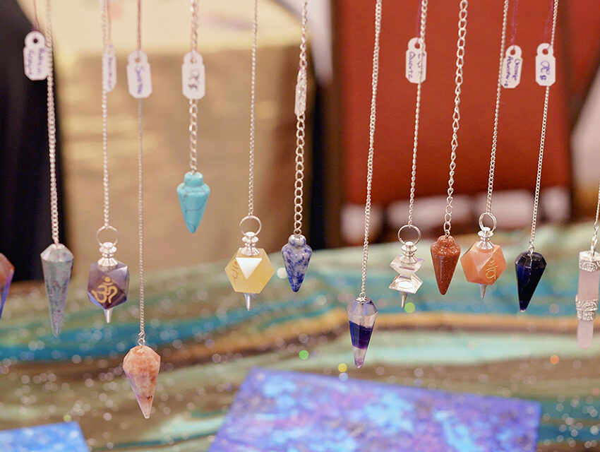 pendule divinatoire fiable