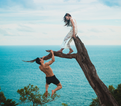 voyance couple gratuite