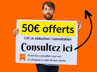 voyance gratuite travail