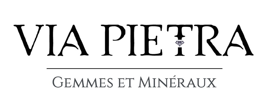 boutique esoterique en ligne