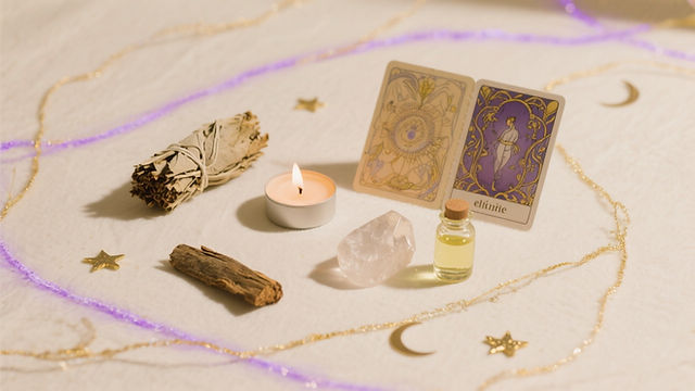 boutique ésotérique suisse