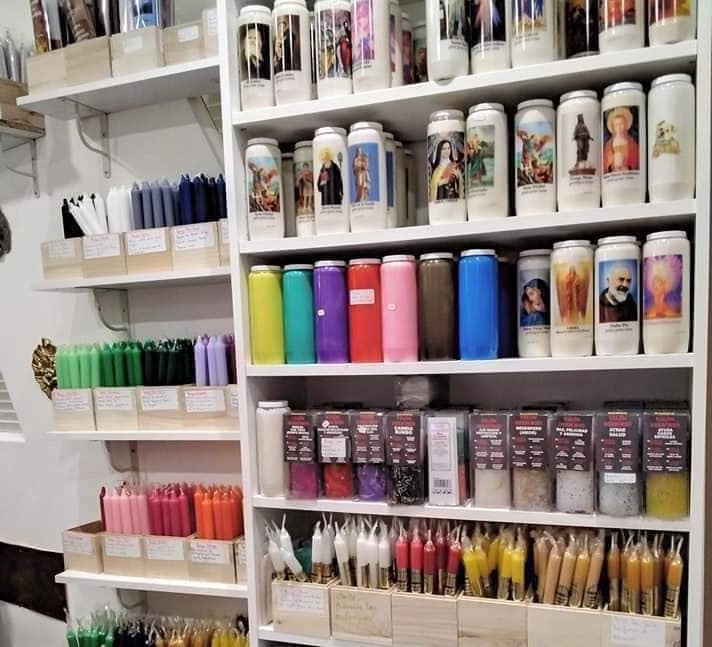 la meilleure boutique ésotérique