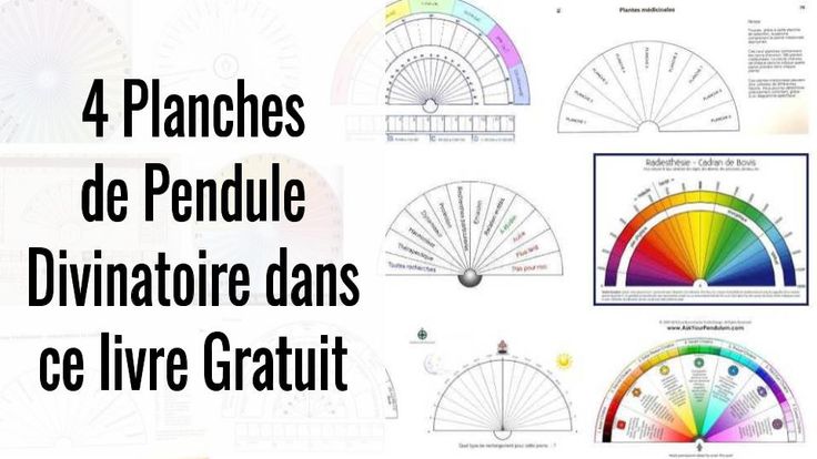 pendule voyance avis