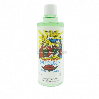 boutique ésotérique lotion