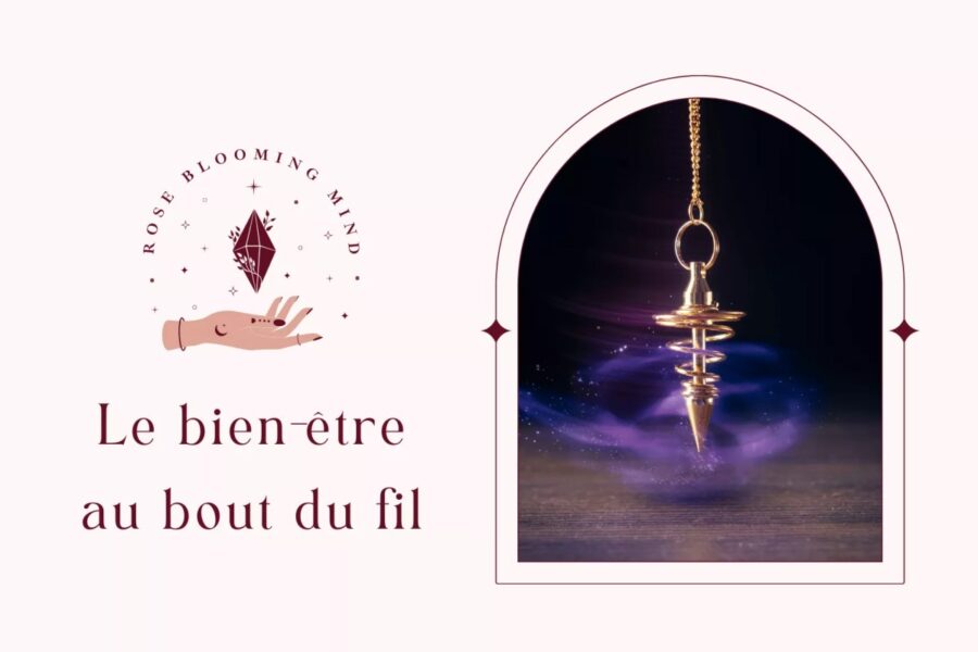 le