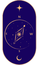 tarot en ligne voyance