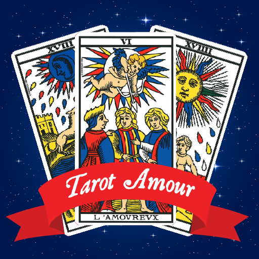 tarot gratuit