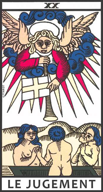 tarot professionnel gratuit