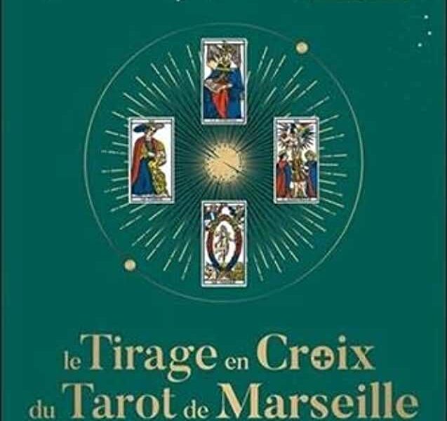 tirage