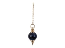 voyance pendule jm
