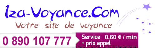 iza voyance 100 tirage gratuit