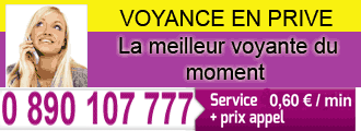 iza voyance