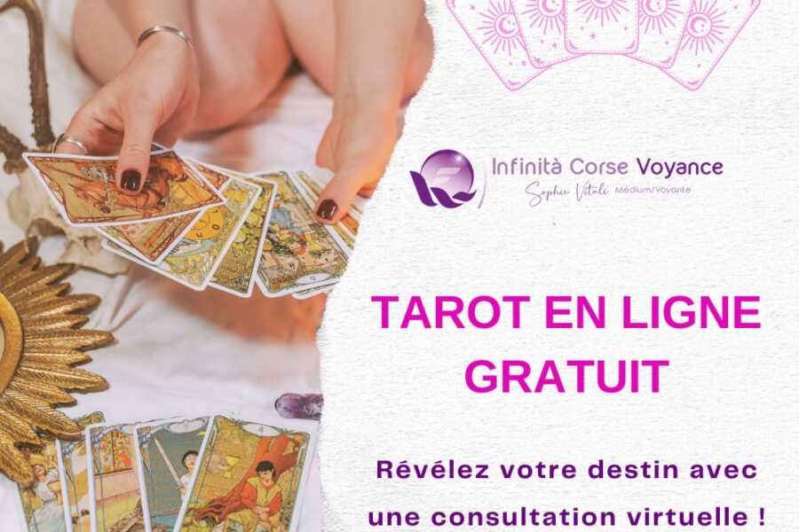 tarot