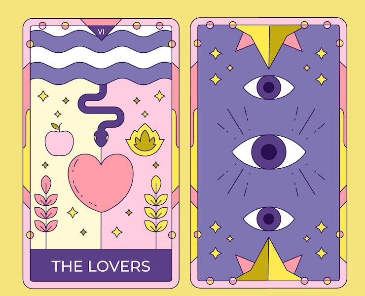 tarot
