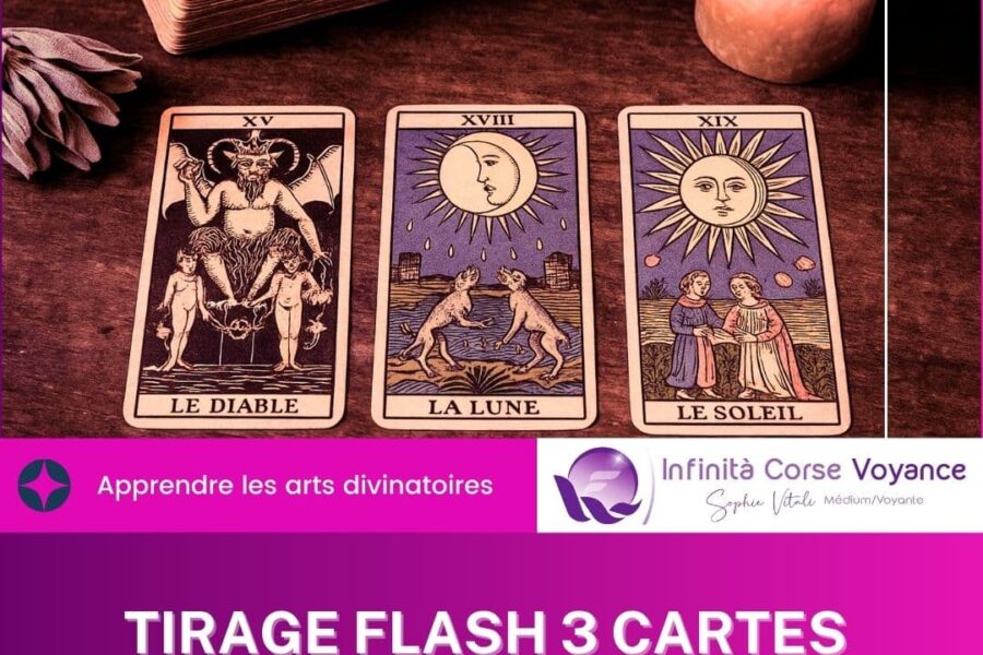 tarot