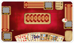 tarot