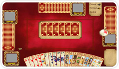 tarot direct gratuit