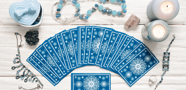 tarot