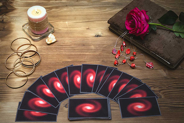 tarot