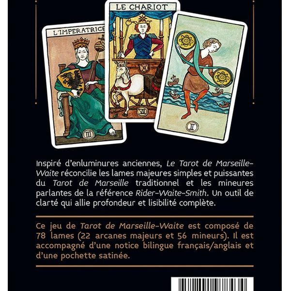 tirage