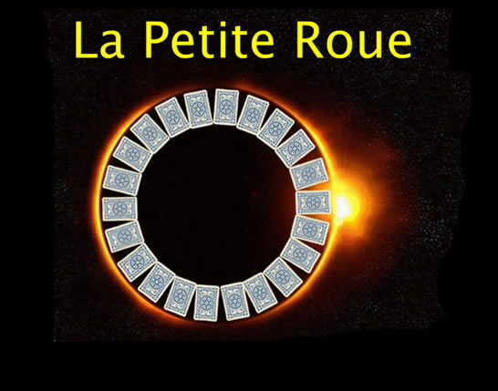 tirage