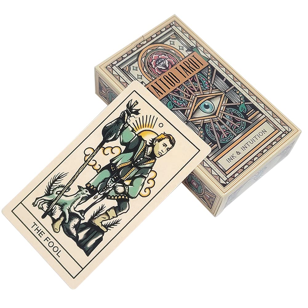 voyance carte