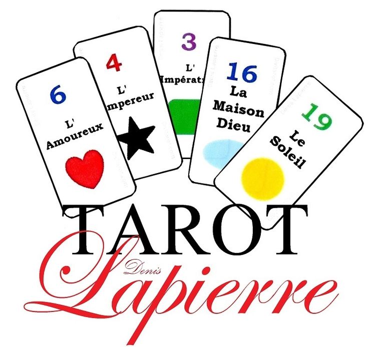 voyance divinatoire gratuite