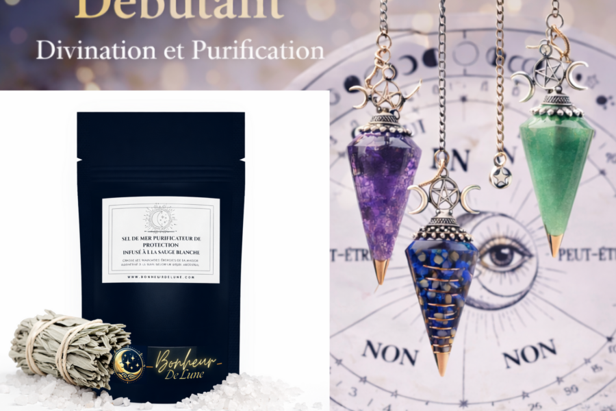 coffret
