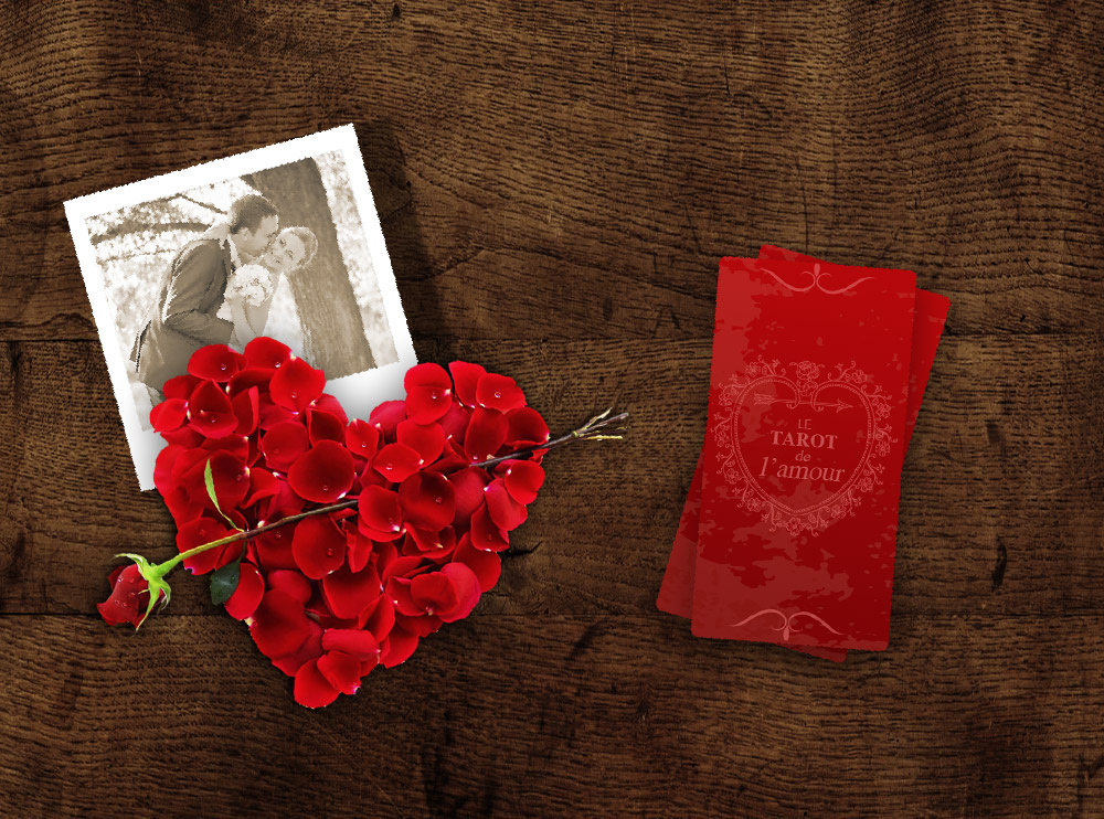 tarot gratuit amour immediat