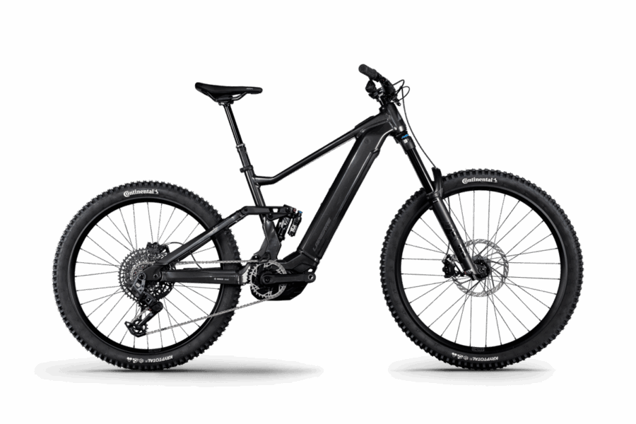 lapierre